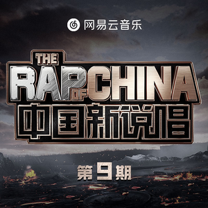 国产女王调教60分钟
