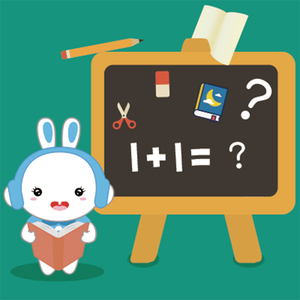 国产女王调教60分钟
