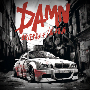 国产女王调教60分钟
