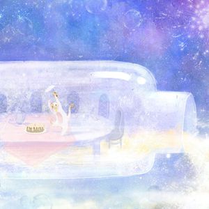 国产女王调教60分钟
