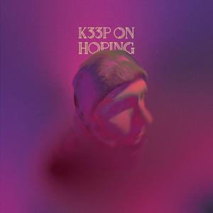 国产女王调教60分钟
