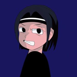 国产女王调教60分钟
