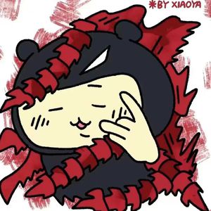 国产女王调教60分钟
