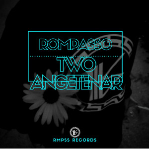 国产女王调教60分钟
