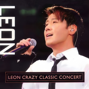 国产女王调教60分钟
