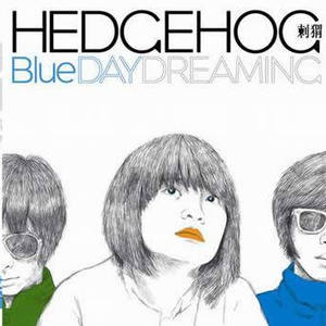 国产女王调教60分钟
