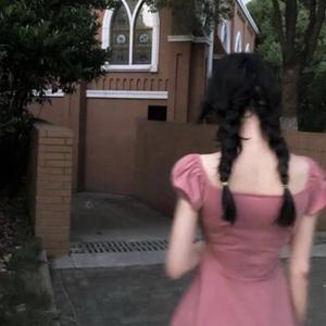 国产女王调教60分钟
