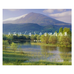 国产女王调教60分钟
