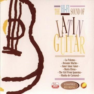 国产女王调教60分钟
