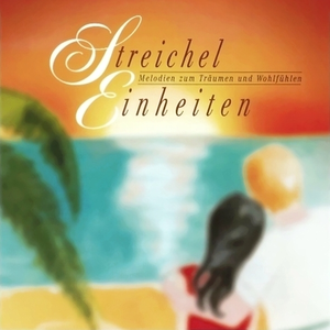 国产女王调教60分钟
