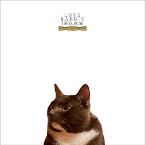 国产女王调教60分钟
