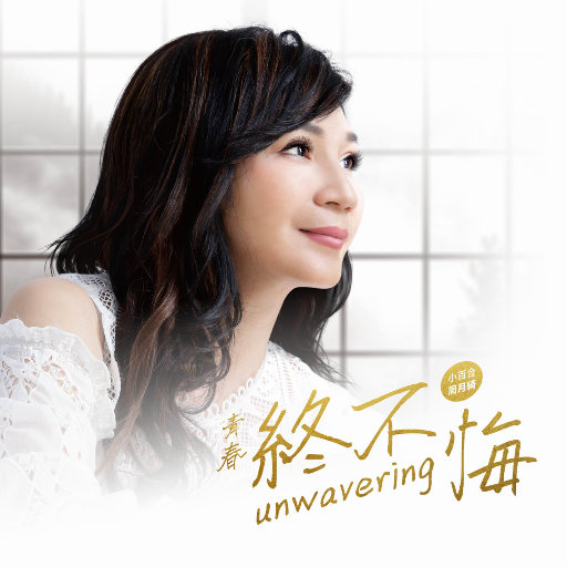 国产女王调教60分钟
