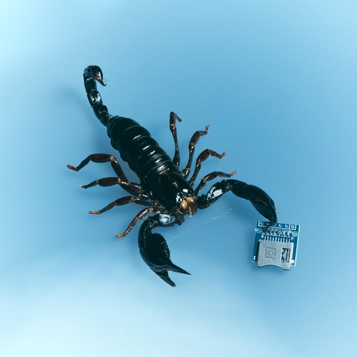 国产女王调教60分钟
