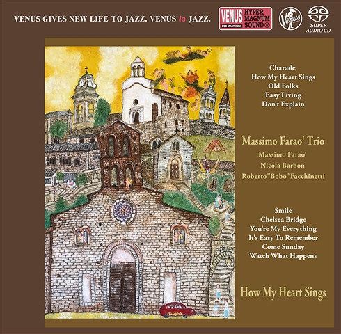 国产女王调教60分钟
