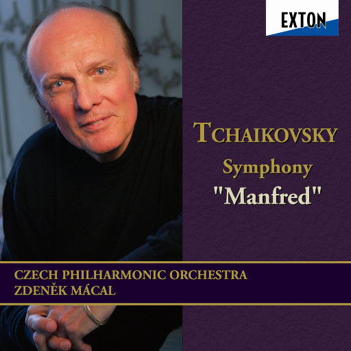 国产女王调教60分钟
