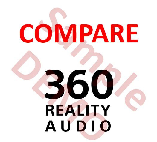 国产女王调教60分钟
